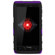 Seidio Active with Kickstand Hybrid Case for Motorola Droid RAZR MAXX, Amethyst: Picture 1 thumbnail