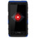 Seidio Active with Kickstand Hybrid Case for Motorola Droid RAZR MAXX, Royal Blue: Picture 1 thumbnail