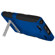 Seidio Active with Kickstand Hybrid Case for Motorola Droid RAZR MAXX, Royal Blue: Picture 2 thumbnail