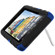 Seidio Active with Kickstand Hybrid Case for Motorola Droid RAZR MAXX, Royal Blue: Picture 3 thumbnail