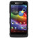 Seidio Active Hybrid Case for Motorola DROID RAZR M, Black: Picture 1 thumbnail