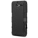 Seidio Active Hybrid Case for Motorola DROID RAZR M, Black: Picture 3 thumbnail