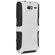 Seidio Active Hybrid Case for Motorola DROID RAZR M, Glossed White: Picture 2 thumbnail