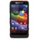 Seidio Active Hybrid Case for Motorola DROID RAZR M, Garnet Red: Picture 1 thumbnail