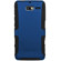 Seidio Active Hybrid Case for Motorola DROID RAZR M, Royal Blue: Picture 4 thumbnail