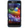 Seidio Active Hybrid Case for Motorola DROID RAZR M, Royal Blue: Picture 1 thumbnail