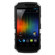 Seidio Active with Kickstand Hybrid Case for Samsung Galaxy Nexus, Glossed White: Picture 1 thumbnail