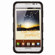 Seidio Active with Kickstand Hybrid Case for Samsung Galaxy Note, Black: Picture 1 thumbnail