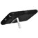 Seidio Active with Kickstand Hybrid Case for Samsung Galaxy Note, Black: Picture 2 thumbnail