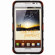 Seidio Active with Kickstand Hybrid Case for Samsung Galaxy Note, Garnet Red: Picture 1 thumbnail