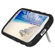 Seidio Active with Kickstand Hybrid Case for Samsung Galaxy S III, Black: Picture 3 thumbnail