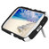 Seidio Active with Kickstand Hybrid Case for Samsung Galaxy S III, Glossed White: Picture 3 thumbnail