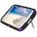Seidio Active with Kickstand Hybrid Case for Samsung Galaxy S III, Amethyst: Picture 3 thumbnail