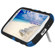 Seidio Active with Kickstand Hybrid Case for Samsung Galaxy S III, Royal Blue: Picture 3 thumbnail