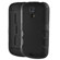 Seidio Innocase Active X Hybrid Case for...: Picture 4 thumbnail