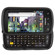 Seidio Innocase Active X Hybrid Case for...: Picture 2 thumbnail