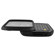 Seidio Innocase Active X Hybrid Case for...: Picture 3 thumbnail