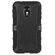 Seidio Active Hybrid Case for Samsung Epic 4G Touch, Black: Picture 2 thumbnail