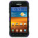 Seidio Active Hybrid Case for Samsung Epic 4G Touch, Amethyst: Picture 1 thumbnail