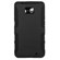 Seidio Active Hybrid Case for AT&T Samsung Galaxy S II / Samsung Galaxy S II (International), Black: Picture 2 thumbnail