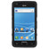Seidio Active Hybrid Case for AT&T Samsung Galaxy S II / Samsung Galaxy S II (International), Black: Picture 1 thumbnail