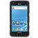 Seidio Active Hybrid Case for AT&T Samsung Galaxy S II / Samsung Galaxy S II (International), Amethyst: Picture 1 thumbnail