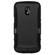 Seidio Active Hybrid Case for Samsung Galaxy Nexus, Black: Picture 2 thumbnail