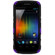 Seidio Active Hybrid Case for Samsung Galaxy Nexus, Amethyst: Picture 1 thumbnail