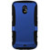 Seidio Active Hybrid Case for Samsung Galaxy Nexus, Royal Blue: Picture 2 thumbnail