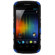 Seidio Active Hybrid Case for Samsung Galaxy Nexus, Royal Blue: Picture 1 thumbnail