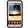 Seidio Active Hybrid Case for Samsung Galaxy Note, Black: Picture 1 thumbnail