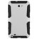 Seidio Active Hybrid Case for Samsung Galaxy Note, Glossed White: Picture 2 thumbnail