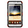 Seidio Active Hybrid Case for Samsung Galaxy Note, Garnet Red: Picture 1 thumbnail