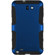 Seidio Active Hybrid Case for Samsung Galaxy Note, Royal Blue: Picture 2 thumbnail