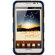 Seidio Active Hybrid Case for Samsung Galaxy Note, Royal Blue: Picture 1 thumbnail