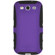 Seidio Active Hybrid Case for Samsung Galaxy S III, Amethyst: Picture 2 thumbnail