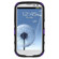Seidio Active Hybrid Case for Samsung Galaxy S III, Amethyst: Picture 1 thumbnail