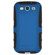 Seidio Active Hybrid Case for Samsung Galaxy S III, Royal Blue: Picture 2 thumbnail