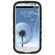 Seidio Active Hybrid Case for Samsung Galaxy S III, Royal Blue: Picture 1 thumbnail