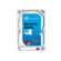 Seagate Desktop SSHD: Picture 3 thumbnail