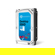 Seagate Desktop SSHD: Picture 1 thumbnail