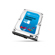 Seagate Desktop SSHD: Picture 2 thumbnail