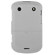 Seidio Surface Hard Case for BlackBerry Bold 9900/9930, Pearl White: Picture 2 thumbnail