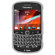 Seidio Surface Hard Case for BlackBerry Bold 9900/9930, Pearl White: Picture 1 thumbnail