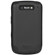 Seidio Active Hybrid Case for BlackBerry 9800/9810 Torch, Black: Picture 3 thumbnail
