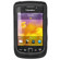 Seidio Active Hybrid Case for BlackBerry 9800/9810 Torch, Black: Picture 1 thumbnail