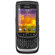 Seidio Active Hybrid Case for BlackBerry 9800/9810 Torch, Black: Picture 2 thumbnail