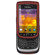 Seidio Active Hybrid Case for BlackBerry 9800/9810 Torch, Burgundy: Picture 2 thumbnail