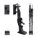 SecureIt Tactical RAPID 2 Upgrade Kit: Picture 1 thumbnail