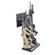 SecureIt Tactical Rapid 6: Picture 1 thumbnail